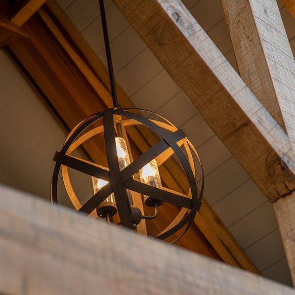 Woodgate, Leicestershire HSSP Architects