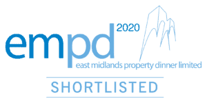 EMPD Logo