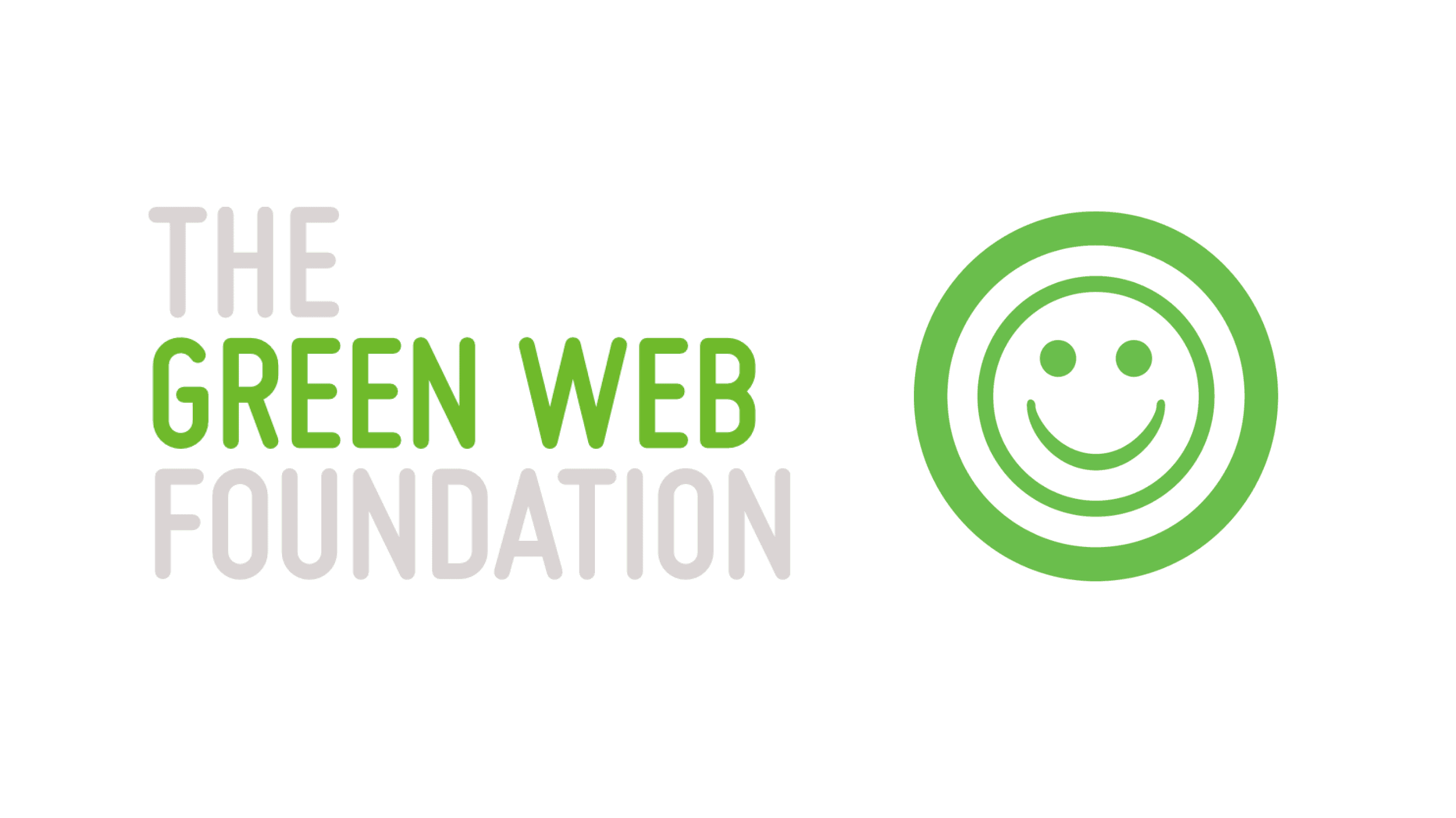 Green Website - News