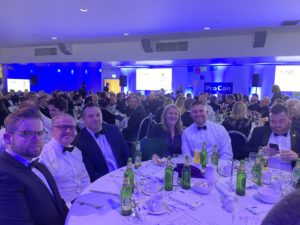 ProCon Awards 2021 - C