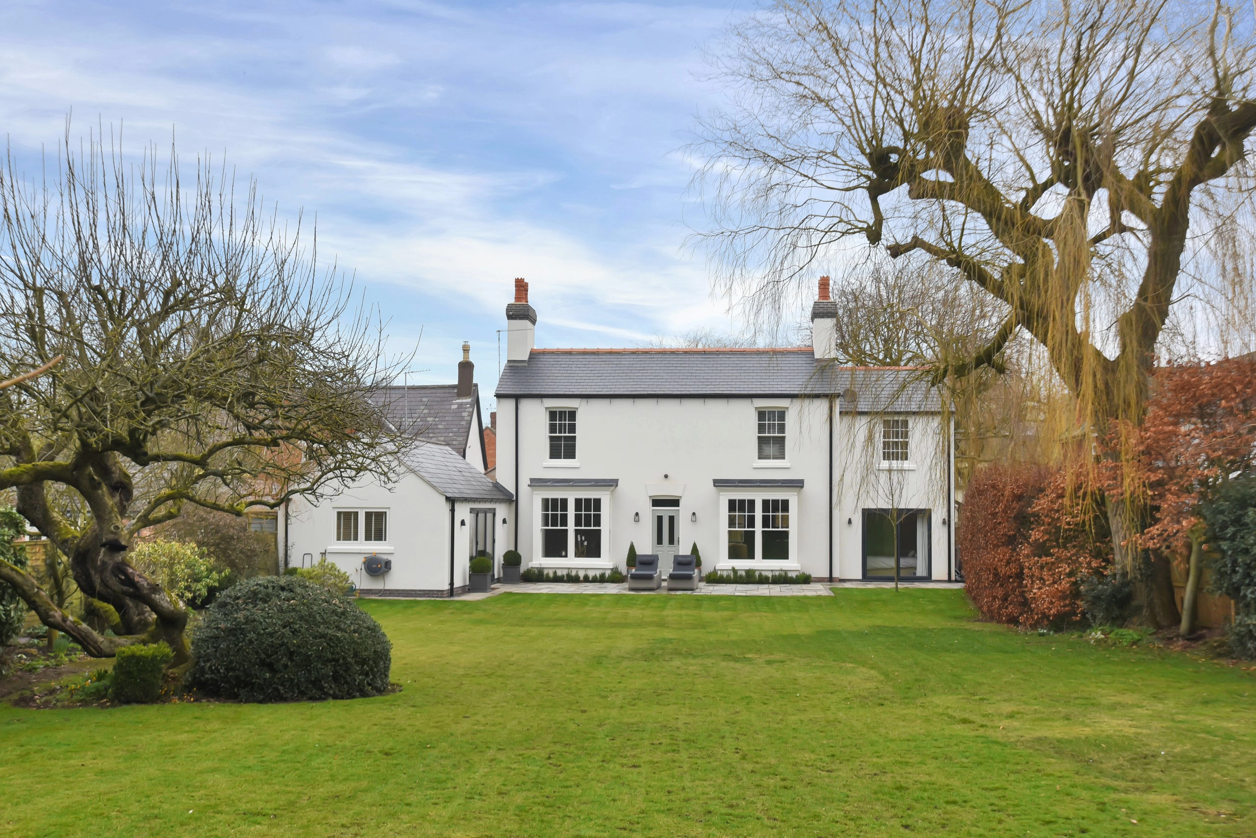 Website - Brookside 7