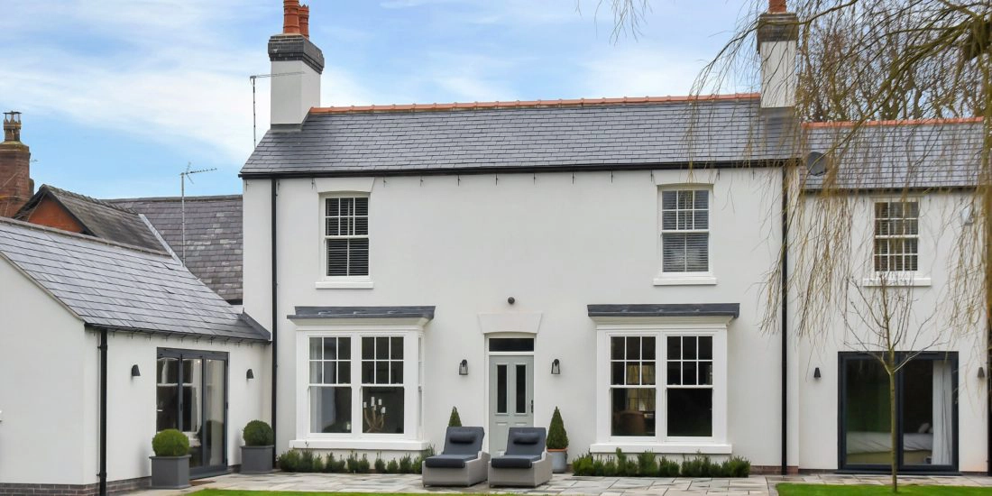 Website - Brookside 8