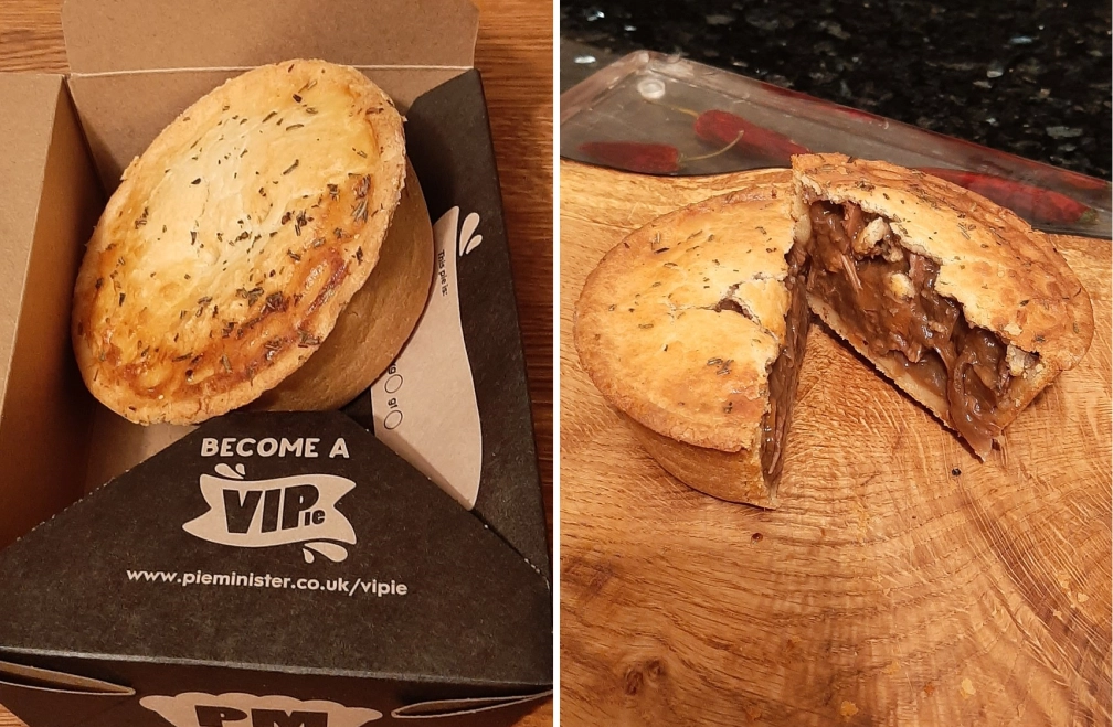 News - Pie Awards winner 1