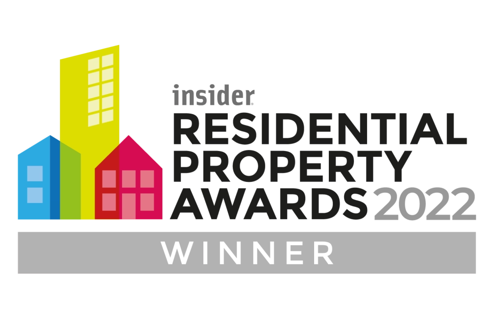 News IRPA winner
