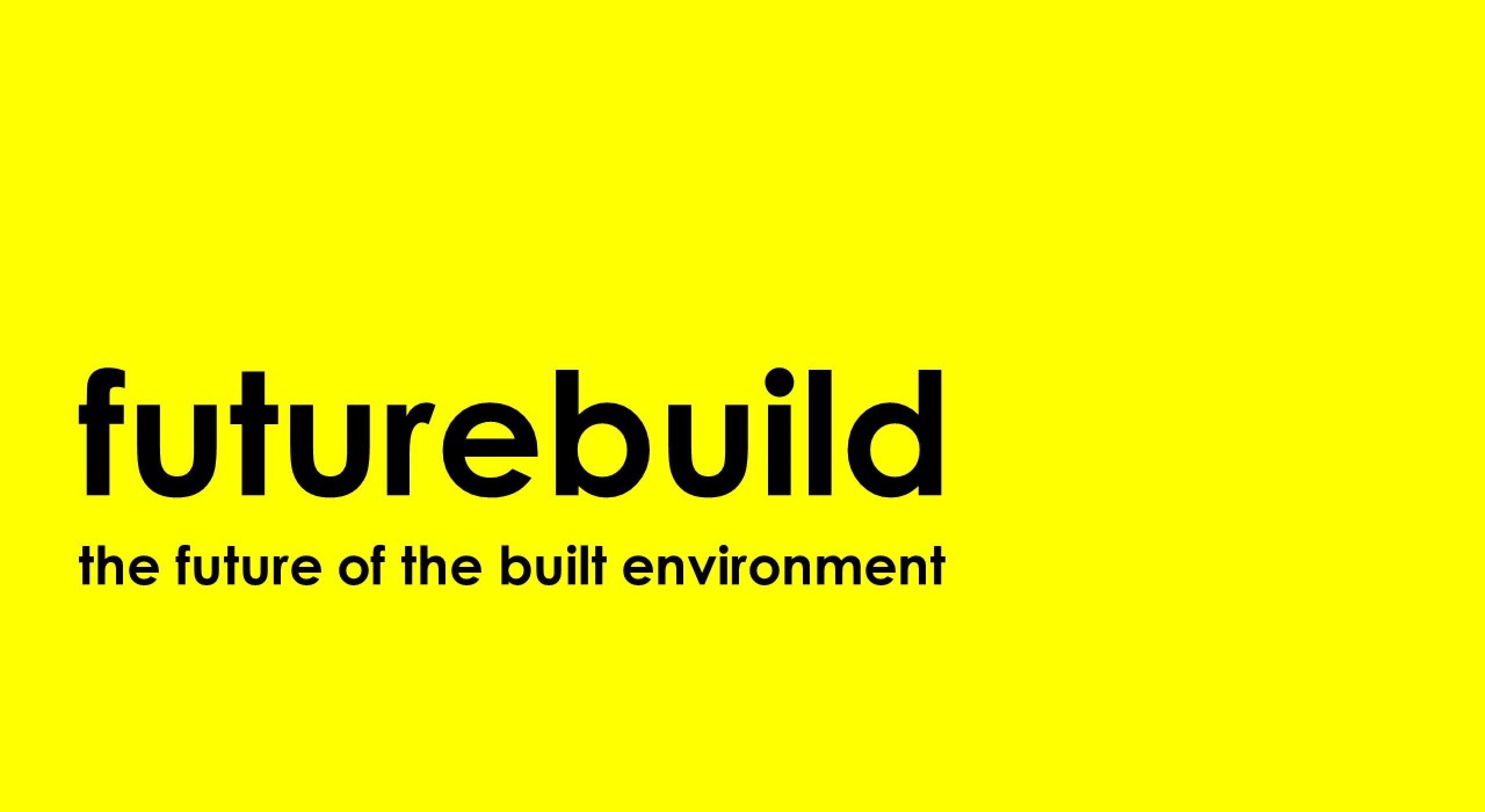 News - futurebuild