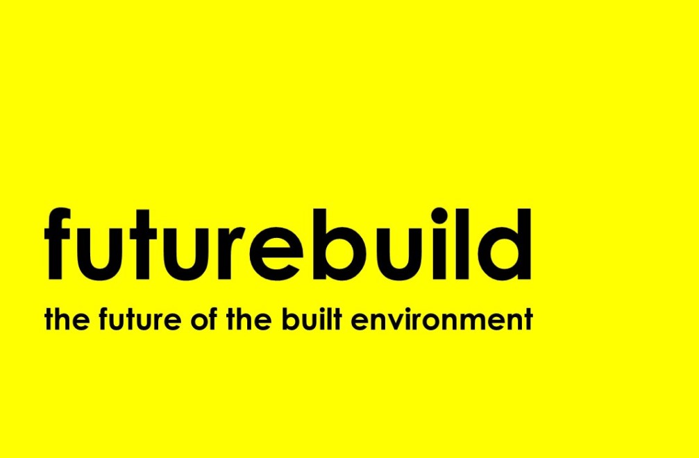News - futurebuild