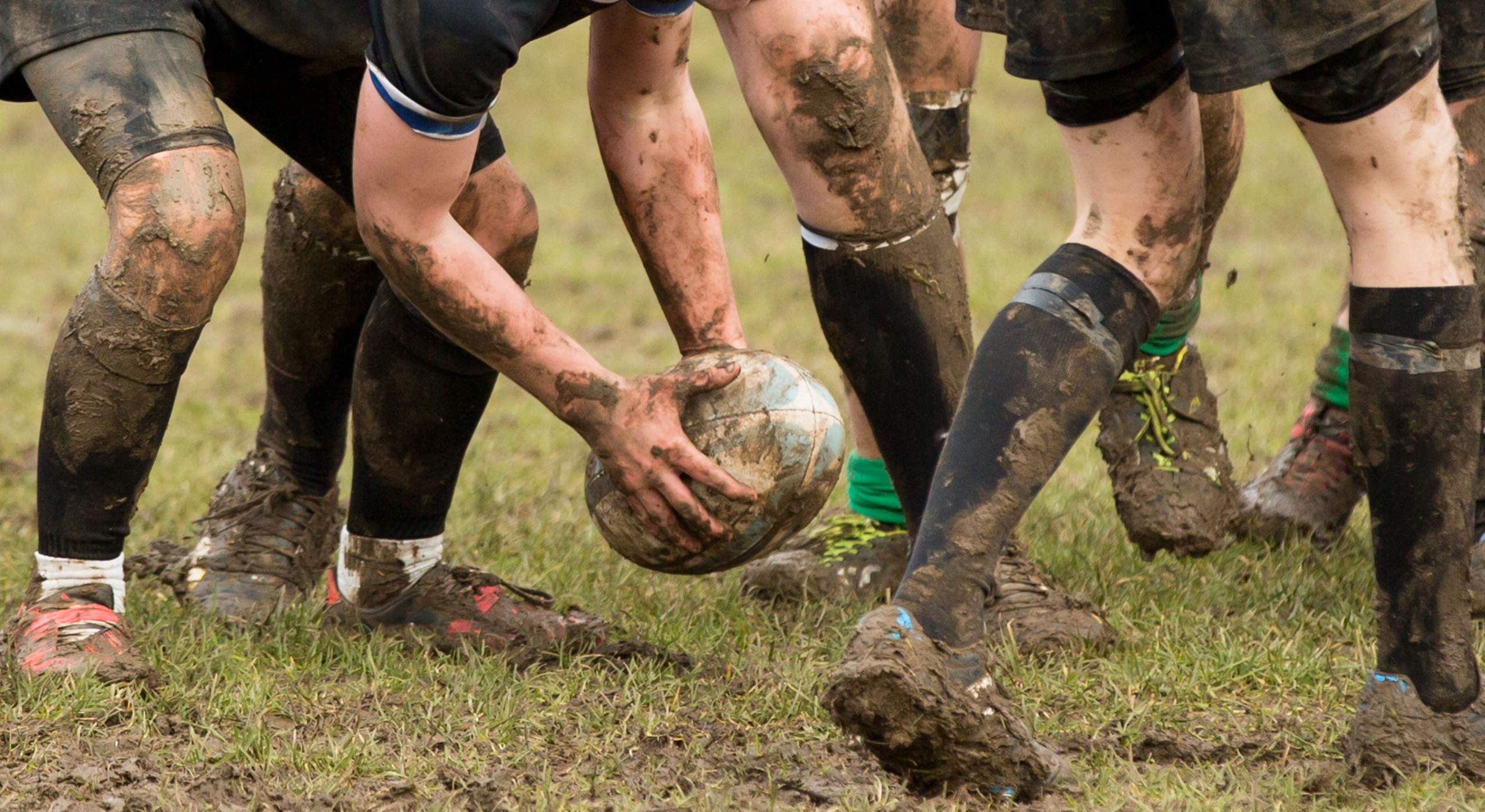 News - Rugby Sponsor