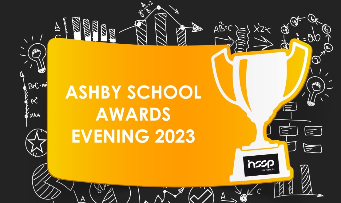 News - Ashby School Awards