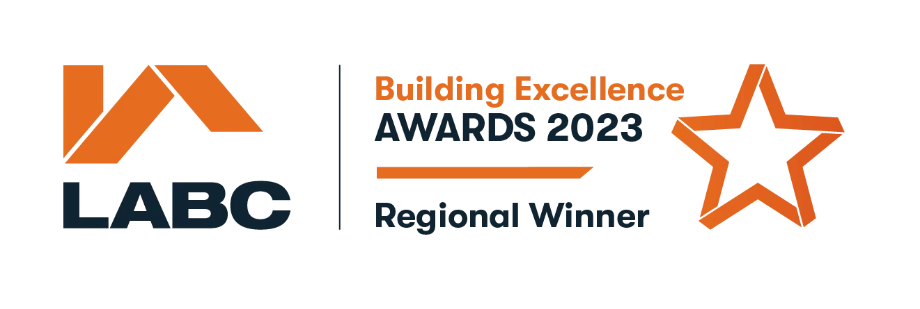 News - LABC Awards 2023