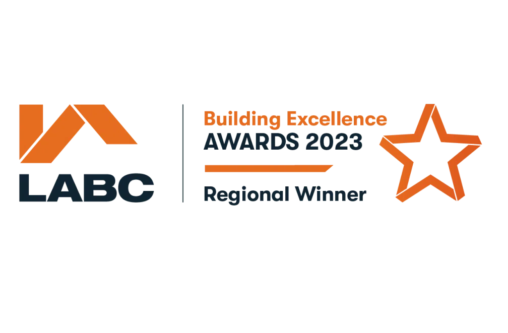News - LABC Awards 2023