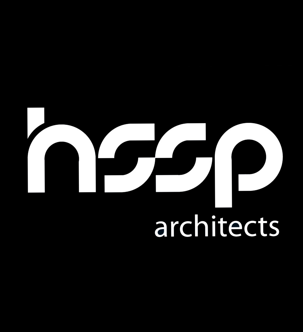 HSSP - square