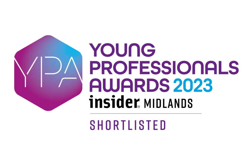 News -YPA2023